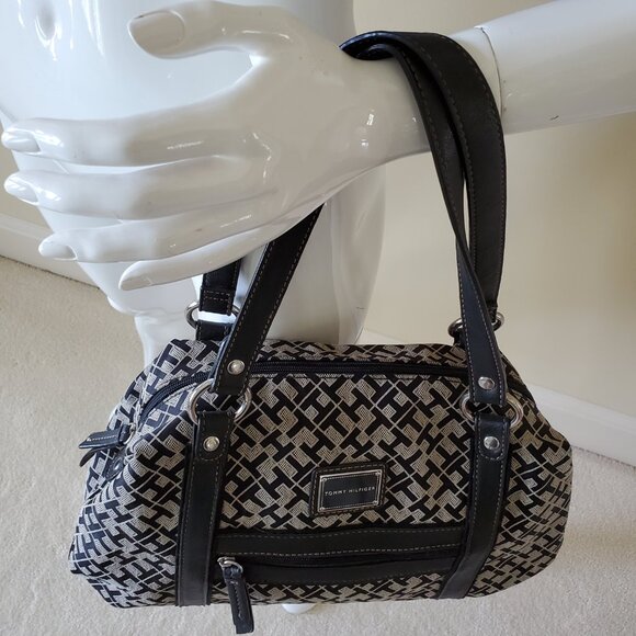 🔺SOLD 🔺 - Picture 5 of 15